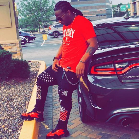 coreywade87